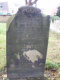 image of grave number 53618